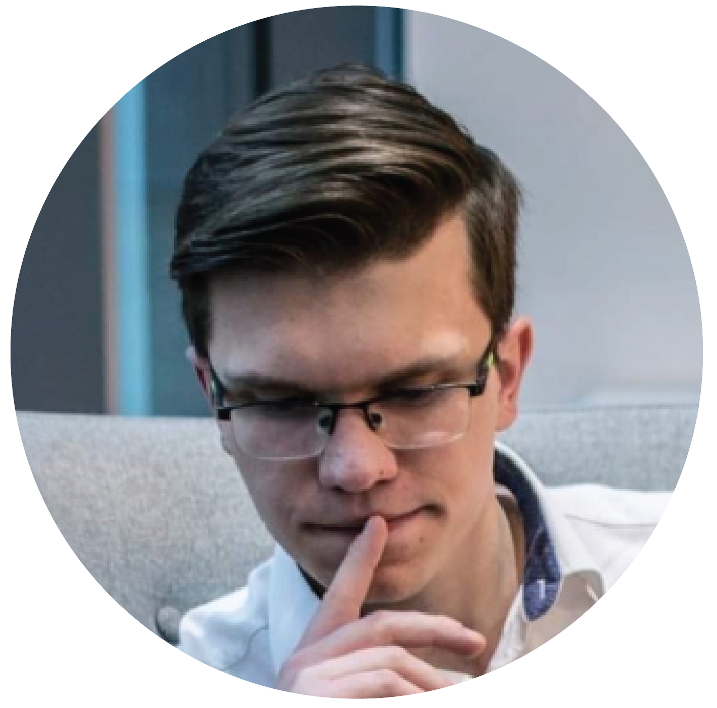 Michał Łada
