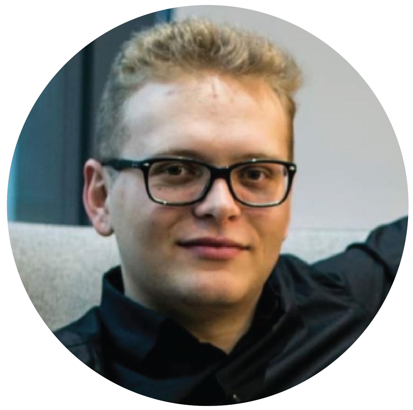 Rafał Buraczewski